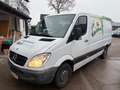 Mercedes-Benz Sprinter 310/311/313/314/316 CDI (906.631/633/635/637) Weiß - thumbnail 3