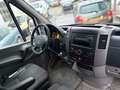Mercedes-Benz Sprinter 310/311/313/314/316 CDI (906.631/633/635/637) Weiß - thumbnail 9