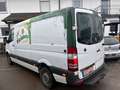 Mercedes-Benz Sprinter 310/311/313/314/316 CDI (906.631/633/635/637) Weiß - thumbnail 10