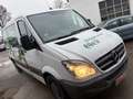 Mercedes-Benz Sprinter 310/311/313/314/316 CDI (906.631/633/635/637) Weiß - thumbnail 1