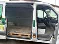 Mercedes-Benz Sprinter 310/311/313/314/316 CDI (906.631/633/635/637) Weiß - thumbnail 4