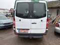 Mercedes-Benz Sprinter 310/311/313/314/316 CDI (906.631/633/635/637) Weiß - thumbnail 12