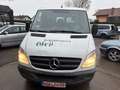Mercedes-Benz Sprinter 310/311/313/314/316 CDI (906.631/633/635/637) Weiß - thumbnail 2