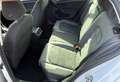 Volkswagen Golf VII Lim./2. Hand/Glasdach/SH/CarPlay/Navi Weiß - thumbnail 7