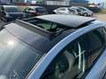 Volkswagen Golf VII Lim./2. Hand/Glasdach/SH/CarPlay/Navi Weiß - thumbnail 9