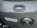Volkswagen Golf VII Lim./2. Hand/Glasdach/SH/CarPlay/Navi Weiß - thumbnail 15
