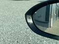 Volkswagen Golf VII Lim./2. Hand/Glasdach/SH/CarPlay/Navi Weiß - thumbnail 14