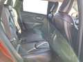 Jeep Cherokee 2,2 Multijet Limited 4WD Active Drive Rot - thumbnail 18