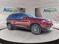 Jeep Cherokee 2,2 Multijet Limited 4WD Active Drive Rot - thumbnail 3