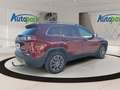 Jeep Cherokee 2,2 Multijet Limited 4WD Active Drive Rot - thumbnail 8