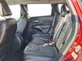 Jeep Cherokee 2,2 Multijet Limited 4WD Active Drive Rot - thumbnail 17