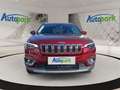 Jeep Cherokee 2,2 Multijet Limited 4WD Active Drive Rot - thumbnail 2