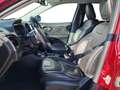 Jeep Cherokee 2,2 Multijet Limited 4WD Active Drive Rouge - thumbnail 16