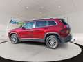 Jeep Cherokee 2,2 Multijet Limited 4WD Active Drive Rot - thumbnail 6