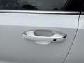 Kia Sorento HEV 4WD AT6 PACE Bianco - thumbnail 12