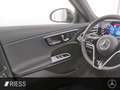Mercedes-Benz E 450 4M Limo Avantgarde Distr Digital Light W-Paket 360 Nero - thumbnail 8