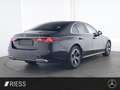 Mercedes-Benz E 450 4M Limo Avantgarde Distr Digital Light W-Paket 360 Nero - thumbnail 2