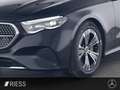 Mercedes-Benz E 450 4M Limo Avantgarde Distr Digital Light W-Paket 360 Nero - thumbnail 3