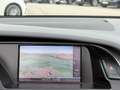 Audi A5 2.0 TFSI S-LINE/155 KW/ BANG & OLUFSEN/LEDER Beige - thumbnail 15