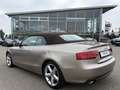 Audi A5 2.0 TFSI S-LINE/155 KW/ BANG & OLUFSEN/LEDER Beige - thumbnail 3