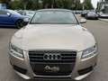 Audi A5 2.0 TFSI S-LINE/155 KW/ BANG & OLUFSEN/LEDER Beige - thumbnail 6