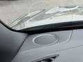 Audi A5 2.0 TFSI S-LINE/155 KW/ BANG & OLUFSEN/LEDER Beige - thumbnail 20