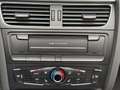 Audi A5 2.0 TFSI S-LINE/155 KW/ BANG & OLUFSEN/LEDER Beige - thumbnail 17