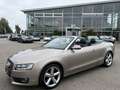 Audi A5 2.0 TFSI S-LINE/155 KW/ BANG & OLUFSEN/LEDER Beige - thumbnail 7