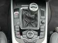 Audi A5 2.0 TFSI S-LINE/155 KW/ BANG & OLUFSEN/LEDER Beige - thumbnail 16