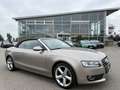 Audi A5 2.0 TFSI S-LINE/155 KW/ BANG & OLUFSEN/LEDER Beige - thumbnail 5