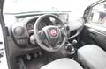 Fiat Fiorino Cargo 1.3 MJT 80CV N1 SX Uff Italy USB Bianco - thumbnail 5
