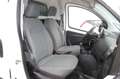 Fiat Fiorino Cargo 1.3 MJT 80CV N1 SX Uff Italy USB Bianco - thumbnail 12