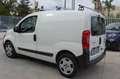 Fiat Fiorino Cargo 1.3 MJT 80CV N1 SX Uff Italy USB Bianco - thumbnail 3