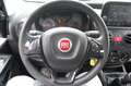 Fiat Fiorino Cargo 1.3 MJT 80CV N1 SX Uff Italy USB Bianco - thumbnail 9