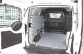 Fiat Fiorino Cargo 1.3 MJT 80CV N1 SX Uff Italy USB Bianco - thumbnail 14