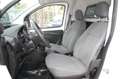 Fiat Fiorino Cargo 1.3 MJT 80CV N1 SX Uff Italy USB Bianco - thumbnail 7