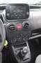 Fiat Fiorino Cargo 1.3 MJT 80CV N1 SX Uff Italy USB Bianco - thumbnail 10