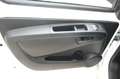 Fiat Fiorino Cargo 1.3 MJT 80CV N1 SX Uff Italy USB Bianco - thumbnail 6