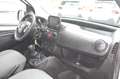Fiat Fiorino Cargo 1.3 MJT 80CV N1 SX Uff Italy USB Bianco - thumbnail 11