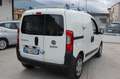 Fiat Fiorino Cargo 1.3 MJT 80CV N1 SX Uff Italy USB Bianco - thumbnail 4