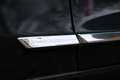 Volvo S90 2.0 D4 Inscription/Bowers&Wilkins/ACC/Keyless/Trek Gris - thumbnail 12