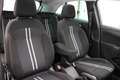 Opel Crossland 1.2 Turbo Elegance 130 PK Automaat | Navigatie | P Grau - thumbnail 14