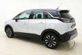 Opel Crossland 1.2 Turbo Elegance 130 PK Automaat | Navigatie | P Grau - thumbnail 4