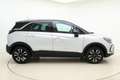 Opel Crossland 1.2 Turbo Elegance 130 PK Automaat | Navigatie | P Grau - thumbnail 9