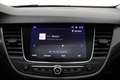 Opel Crossland 1.2 Turbo Elegance 130 PK Automaat | Navigatie | P Grau - thumbnail 21