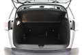Opel Crossland 1.2 Turbo Elegance 130 PK Automaat | Navigatie | P Grau - thumbnail 10