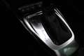 Opel Crossland 1.2 Turbo Elegance 130 PK Automaat | Navigatie | P Grau - thumbnail 27