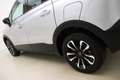 Opel Crossland 1.2 Turbo Elegance 130 PK Automaat | Navigatie | P Grau - thumbnail 15