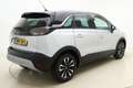 Opel Crossland 1.2 Turbo Elegance 130 PK Automaat | Navigatie | P Grau - thumbnail 2