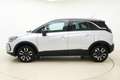 Opel Crossland 1.2 Turbo Elegance 130 PK Automaat | Navigatie | P Grau - thumbnail 5